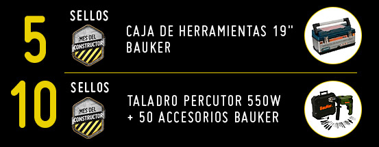 Info llenar cartilla