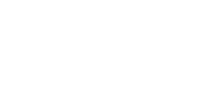 Ver servicios PRO