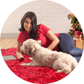 Pet lover Pet lover