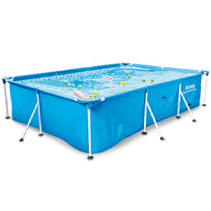 piscinas de pelotas olx