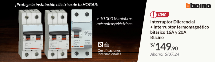 Caja Llaves Sodimac on Sale, SAVE