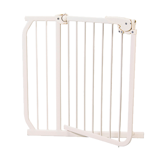 Accesorios de seguridad infantil