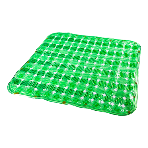 Antideslizantes para ducha