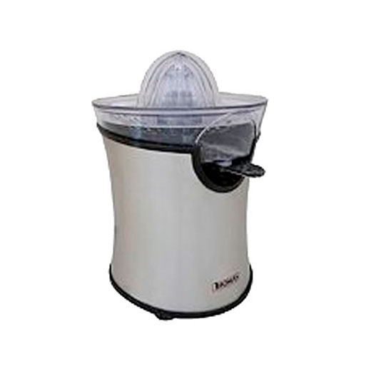 Cocinas empotrables