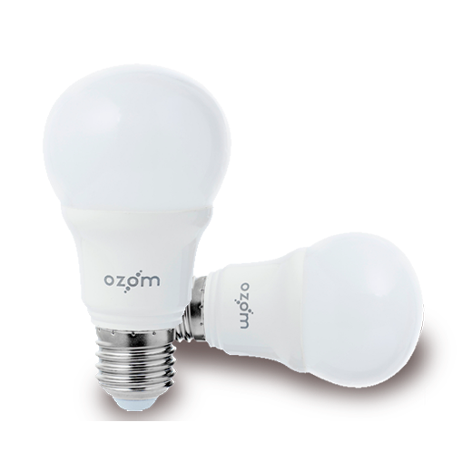 Focos Led