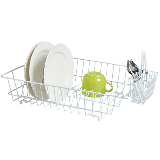 Accesorios para cocina