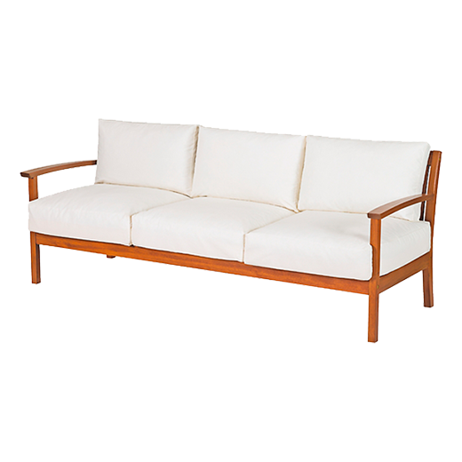 Sillas y Sillones para terrazas