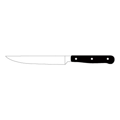 guia-como-elegir-cuchillos-tipos-Cuchillo-chuletero.jpg