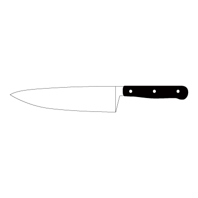 guia-como-elegir-cuchillos-tipos-Cuchillo-cocinero.jpg