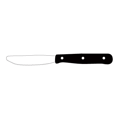 guia-como-elegir-cuchillos-tipos-Cuchillo-de-mesa.jpg