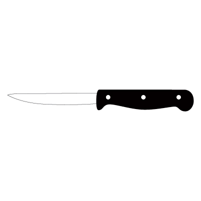 guia-como-elegir-cuchillos-tipos-Cuchillo-filetero-flexible.jpg