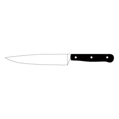 guia-como-elegir-cuchillos-tipos-Cuchillo-para-filetear.jpg