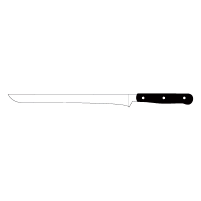 guia-como-elegir-cuchillos-tipos-Cuchillo-para-jamon.jpg