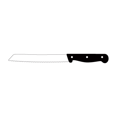 guia-como-elegir-cuchillos-tipos-Cuchillo-para-pan.jpg