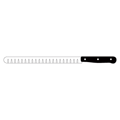 guia-como-elegir-cuchillos-tipos-Cuchillo-para-salmon.jpg