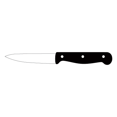 guia-como-elegir-cuchillos-tipos-Cuchillo-para-verduras.jpg