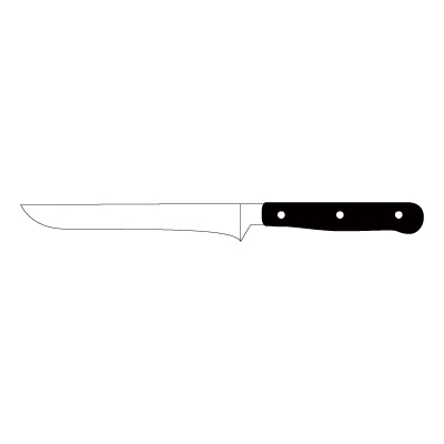guia-como-elegir-cuchillos-tipos-Cuchillo-recto-deshuesador.jpg