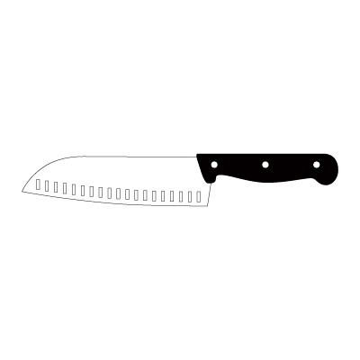 guia-como-elegir-cuchillos-tipos-Cuchillo-santoku.jpg