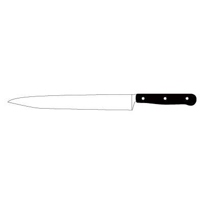 guia-como-elegir-cuchillos-tipos-Cuchillo-trinchador.jpg
