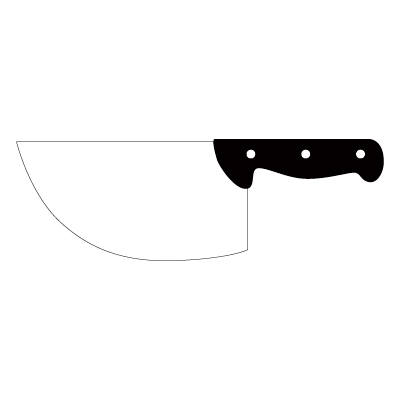 guia-como-elegir-cuchillos-tipos-Hacha-de-cocina.jpg