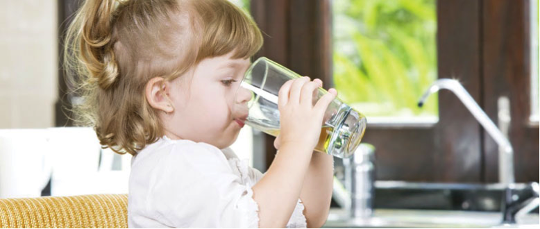 principal como elegir un sistema de tratamiento de agua