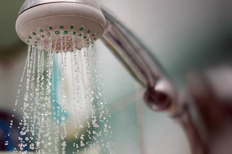 Otros sistemas de agua caliente para tu casa