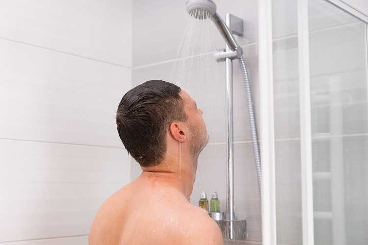 Agua caliente para tu casa