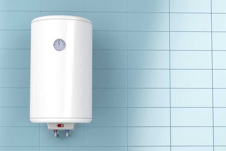 Ventajas de las termas como sistema de agua caliente en casa