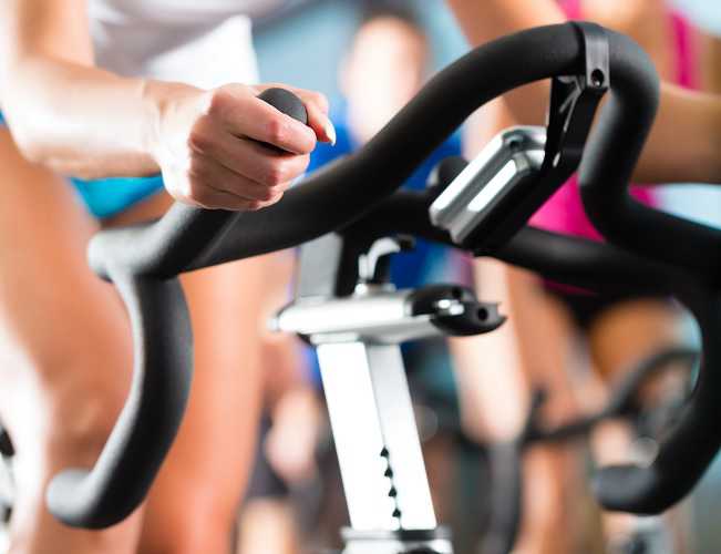 Cómo elegir el regalo perfecto para la Mamá fitness