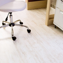 ¿Dónde usar piso laminado?