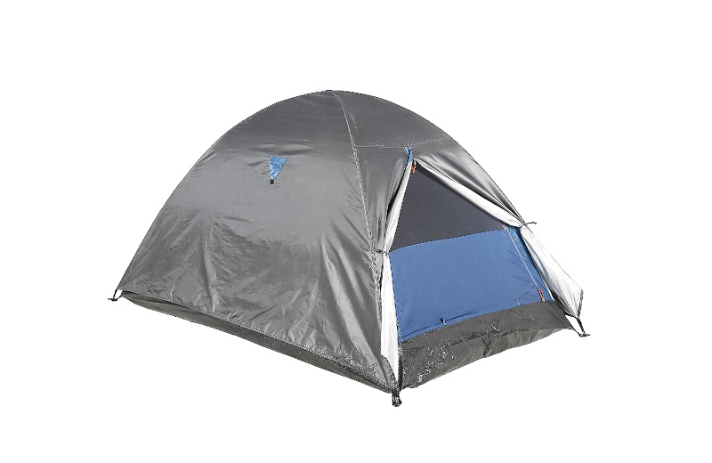 Aislar malo derrocamiento Cómo elegir artículos de camping | Sodimac