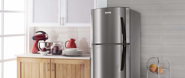 Cómo elegir refrigeradoras