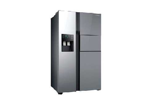 como elegir la refrigeradora ideal