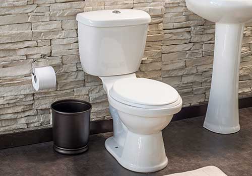 encuentra tu sanitario perfecto sodimac