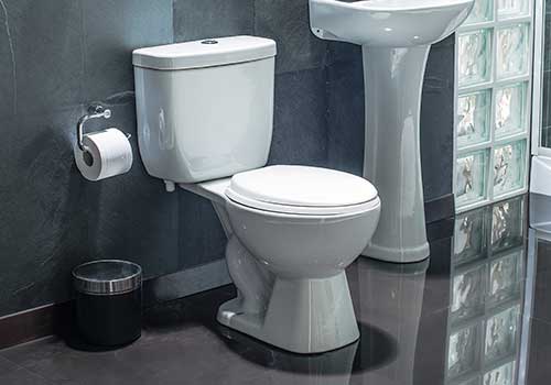 encuentra tu sanitario perfecto sodimac