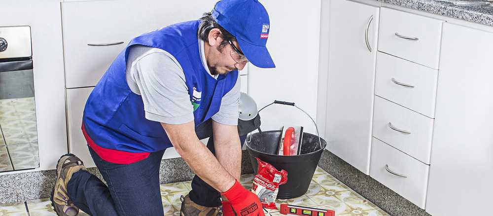 Asesorías y consejos - Servicios