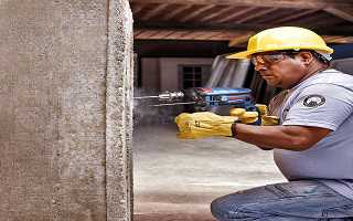 Ferretería y Construcción guías de compra