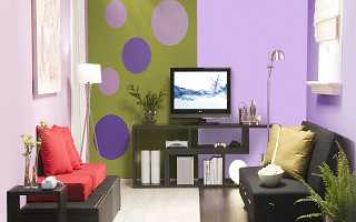 Muebles y Decohogar guías de compra