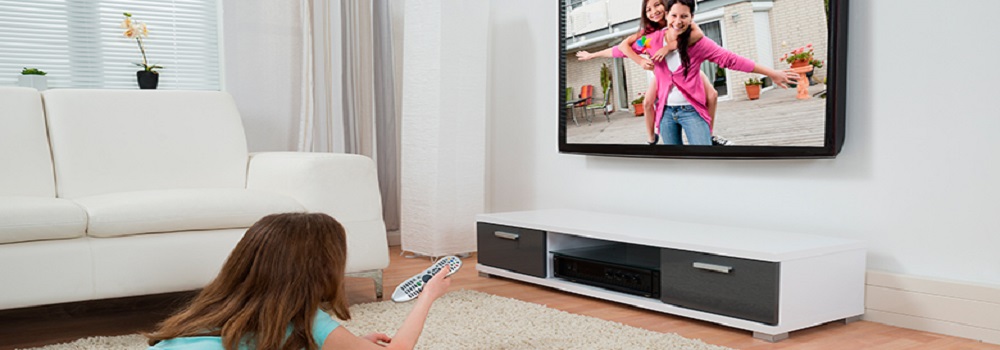 Cómo elegir un televisores