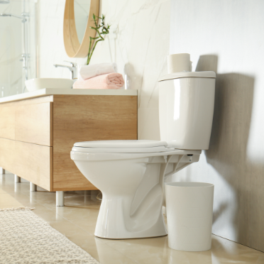 banos ceramicas sodimac com pe