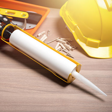 ferreteria quitar oxido sodimac com pe
