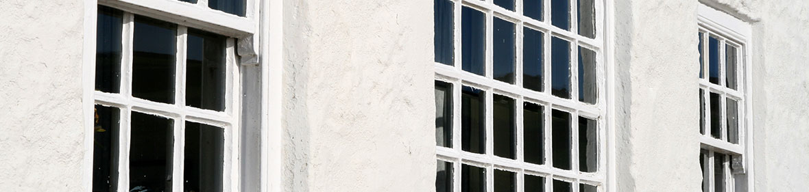 Madera Puertas Y Ventanas Ventana Adecua Sodimac Com Pe