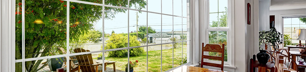 Madera Puertas Y Ventanas Ventana Adecua Sodimac Com Pe