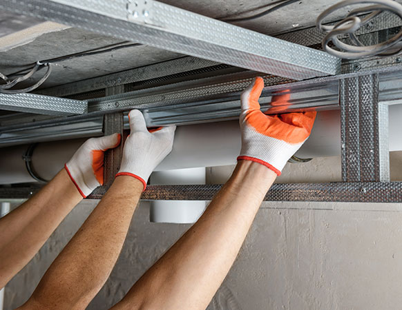 Materiales Construccion Tabiqueria Drywall | Sodimac.com.pe