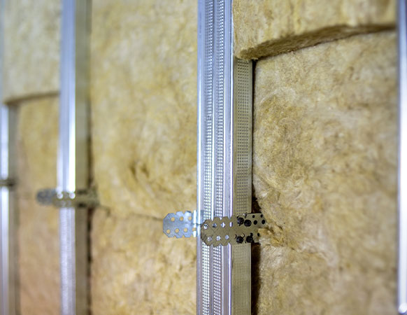 materiales construccion tabiqueria