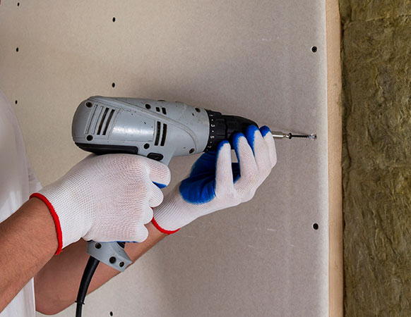 Materiales Construccion Tabiqueria Drywall | Sodimac.com.pe