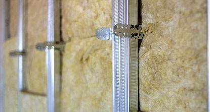 materiales construccion tabiqueria