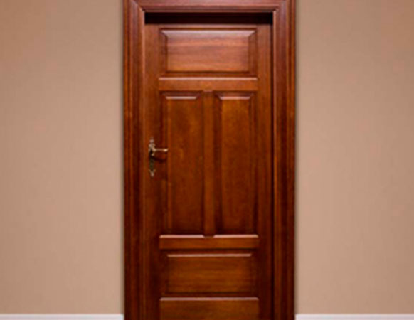 Pintura Pintar Puerta | Sodimac.com.pe