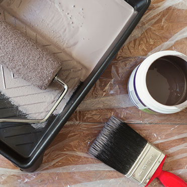pintura elimina oxido rejas sodimac