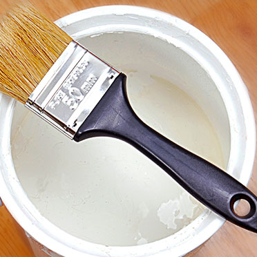 pintura estuco veneciano sodimac com pe